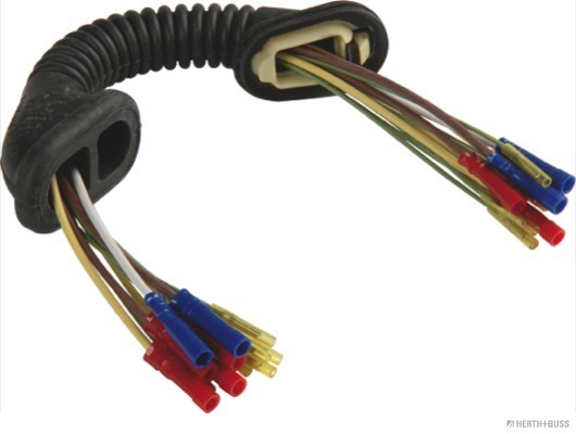 Set reparatie set cabluri