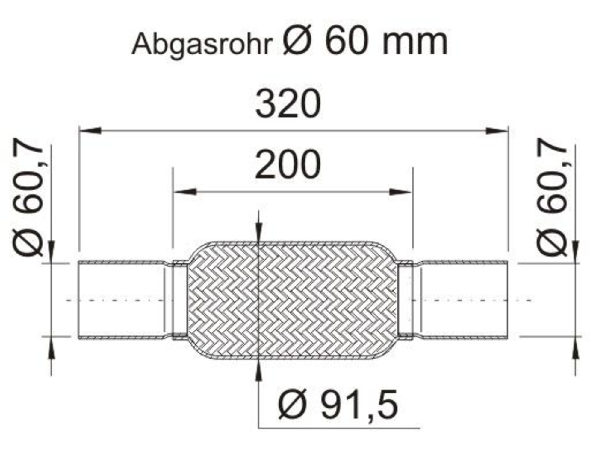 Solenoid electromotor