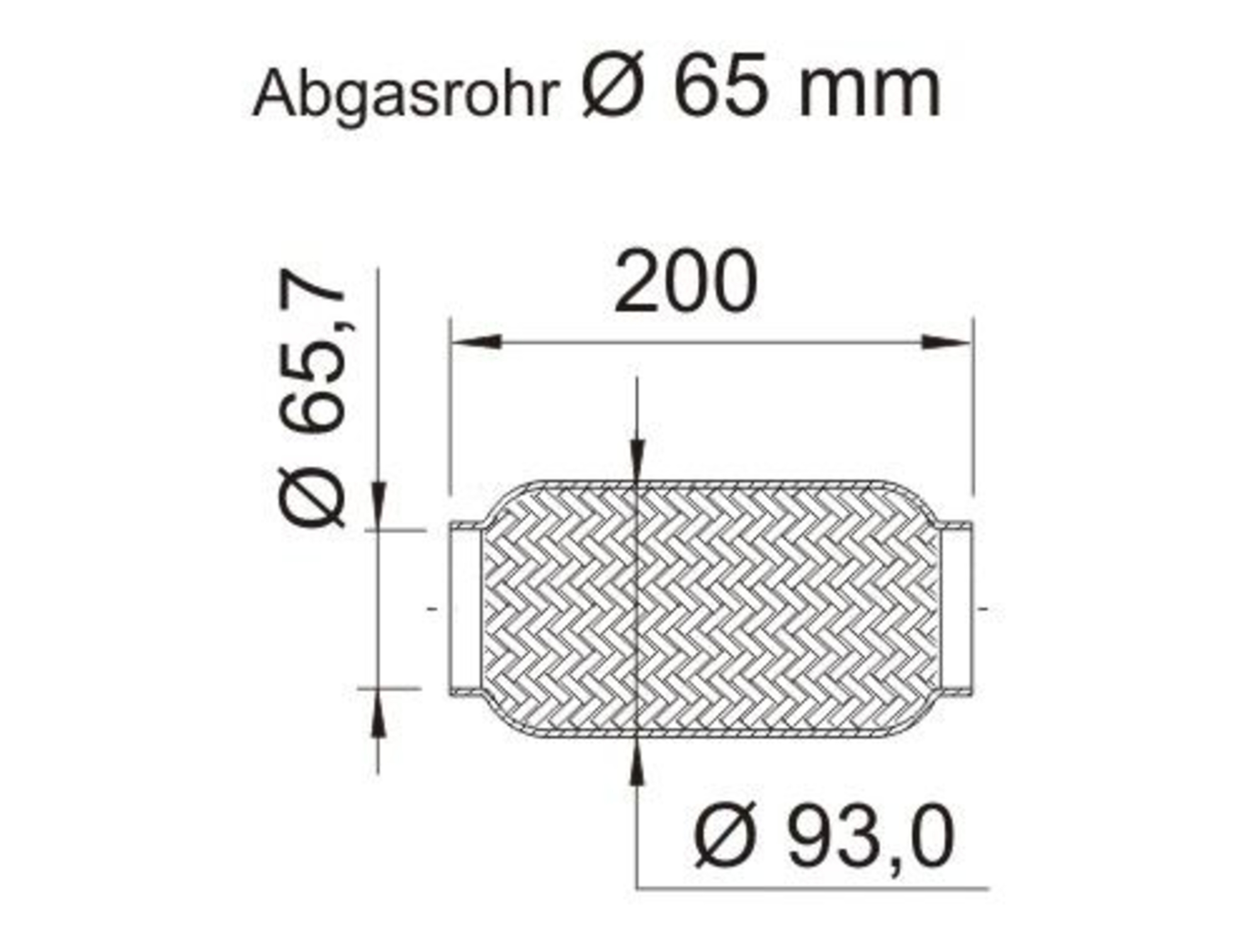 Solenoid electromotor