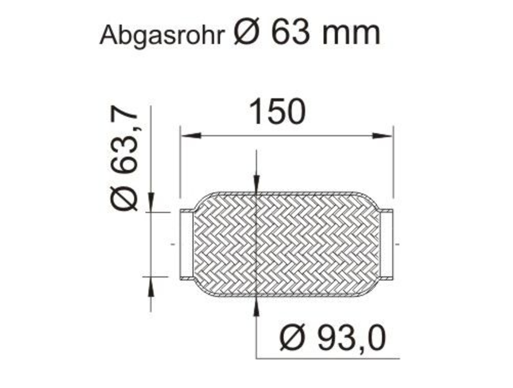 Solenoid, electromotor