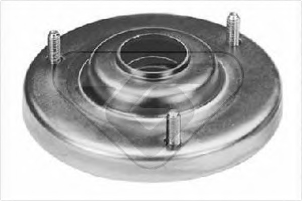 Rulment sarcina suport arc