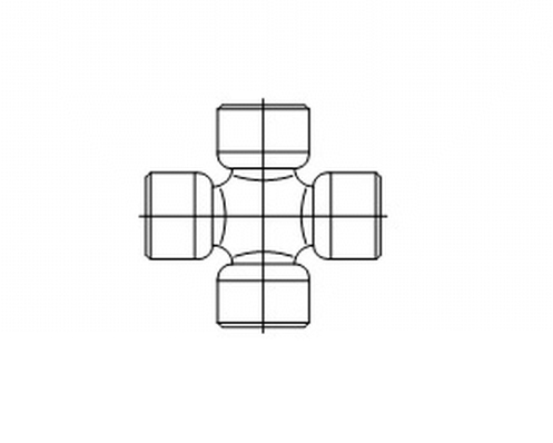 Articulatie coloana de directie