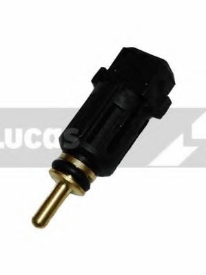 Senzor temperatura lichid de racire