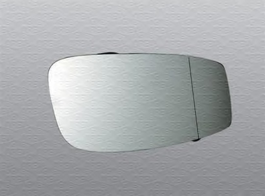 Sticla oglinda retrovizoare exterioara