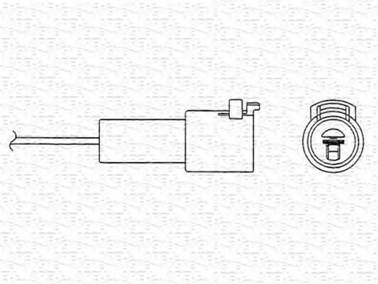 Sonda lambda