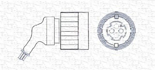 Sonda lambda