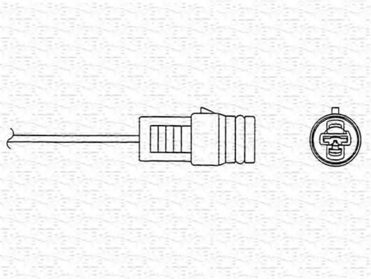 Sonda lambda