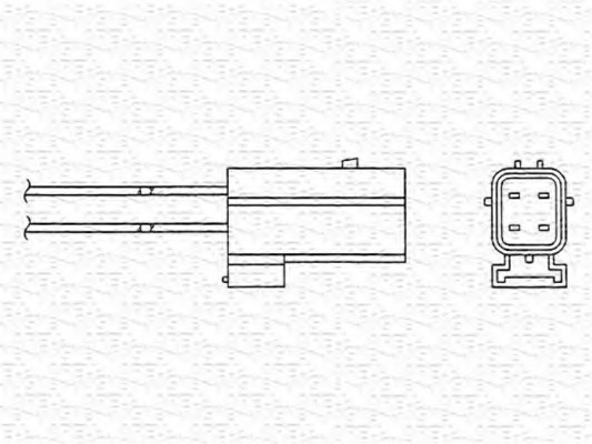 Sonda lambda