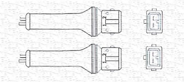 Sonda lambda