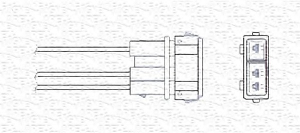 Sonda lambda