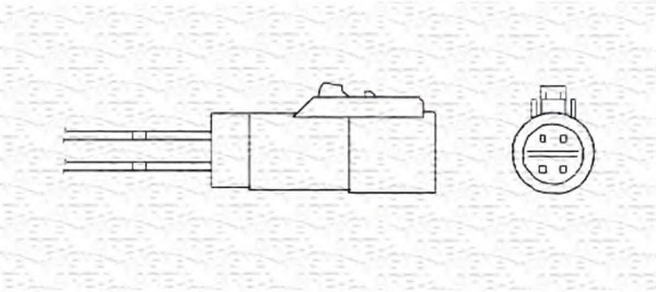 Sonda lambda