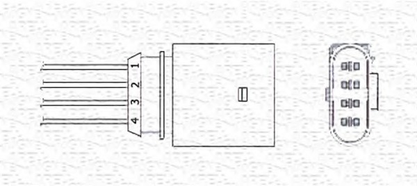 Sonda lambda