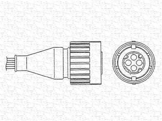 Sonda lambda