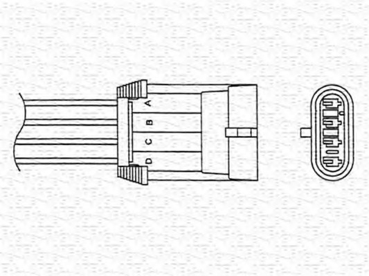 Sonda lambda