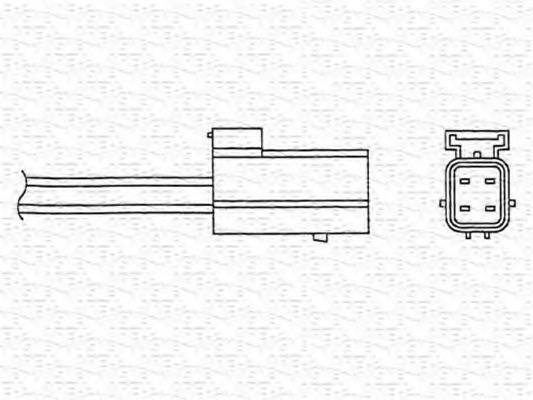 Sonda lambda