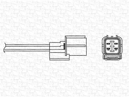 Sonda lambda