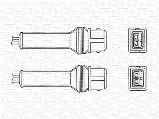 Sonda lambda