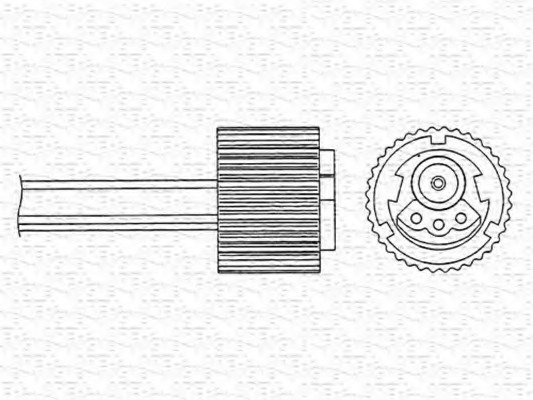 Sonda lambda