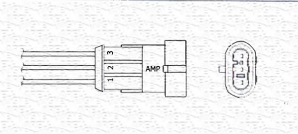 Sonda lambda