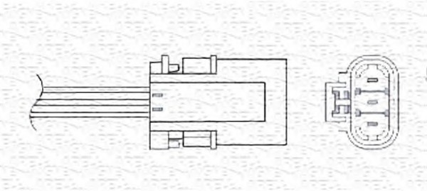 Sonda lambda