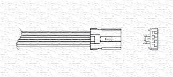 Sonda lambda