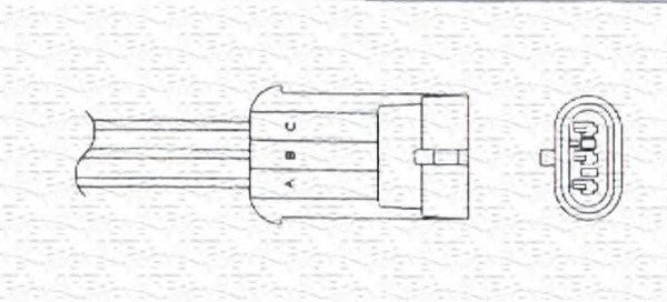 Sonda lambda