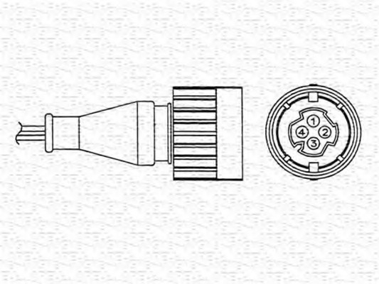 Sonda lambda