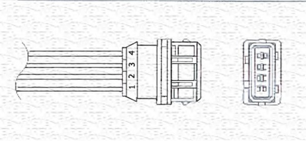 Sonda lambda