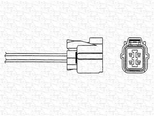 Sonda lambda