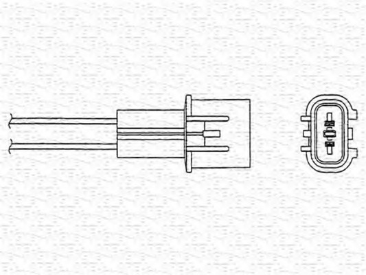 Sonda lambda