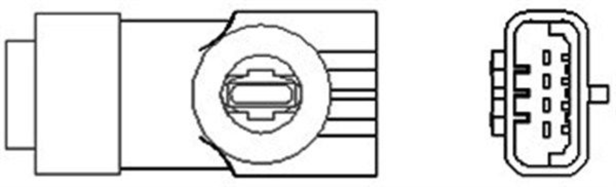 Sonda lambda