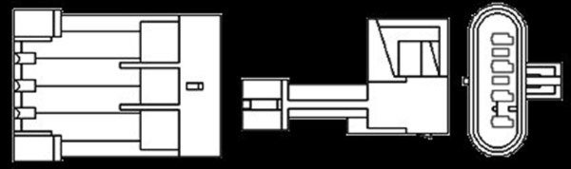 Sonda lambda