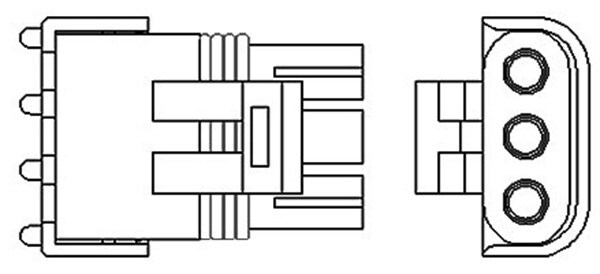 Sonda lambda