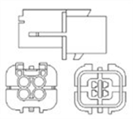 Sonda lambda