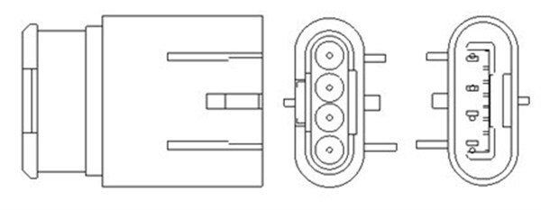 Sonda lambda