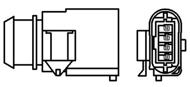 Sonda lambda