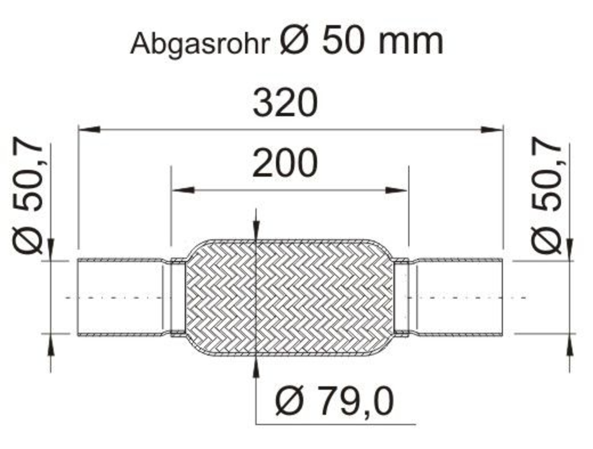 Solenoid electromotor