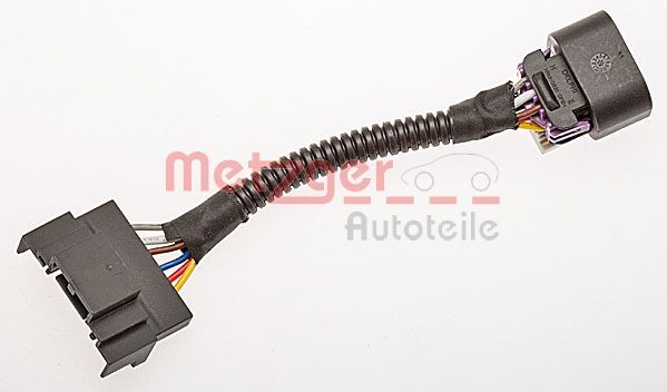 Cablu adaptor stopuri