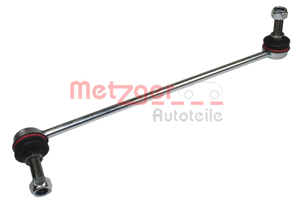 Brat/bieleta suspensie, stabilizator