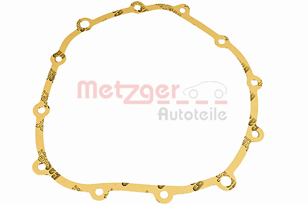 Set filtre hidraulice cutie e viteze automata