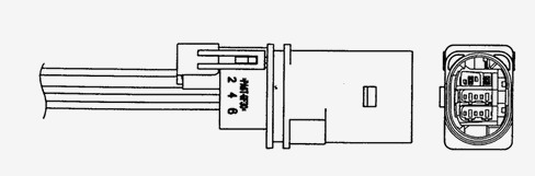 Sonda lambda