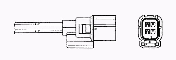 Sonda lambda