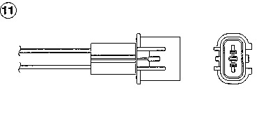 Sonda lambda