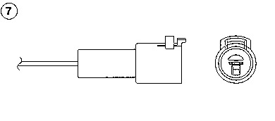 Sonda lambda