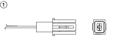 Sonda lambda