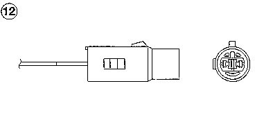 Sonda lambda