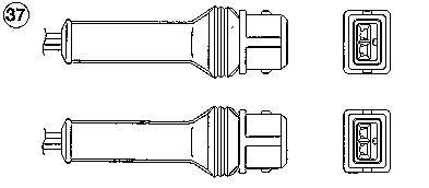 Sonda lambda