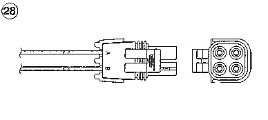 Sonda lambda