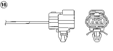 Sonda lambda