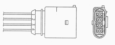 Sonda lambda